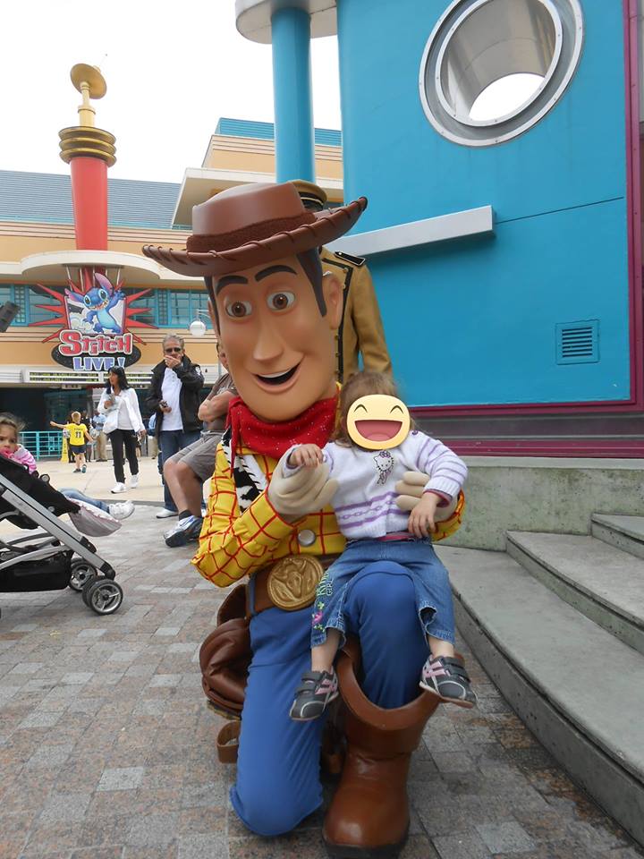 sortie-disney-land-paris